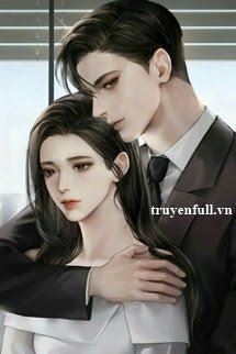 Xuyên Thành Crush Của Nam Phụ Phản Diện book cover