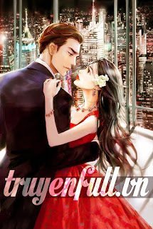 Ông Xã Vô Tâm: Phu Nhân, Còn Muốn Chạy book cover