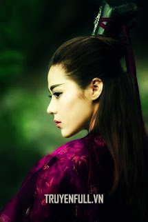 Trọng Sinh Lý Mạc Sầu book cover