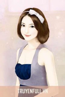 Lấy Nhầm Vợ book cover