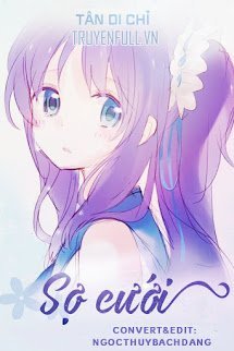 Sợ Cưới book cover