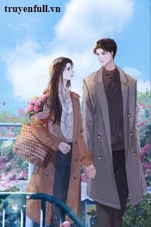 Tình Yêu Không Chậm Trễ book cover