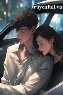 Chúng Ta Vô Duyên, Nhưng May Anh Có Tiền book cover