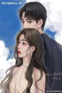 Hôn Thê Thay Thế Của Hạ Tiên Sinh book cover