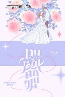 Dụ Bắt Ôn Nhu - Xí Tại book cover