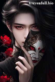 Livestream Đoán Mệnh Cho Người Hữu Duyên book cover