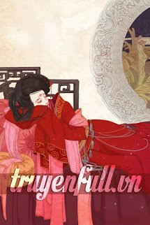 Nguyệt Lão Bận Rộn book cover