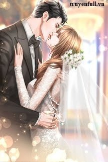 Cưỡng Bức Vợ Yêu book cover