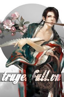 [Anh Hùng Xạ Điêu Đồng Nhân] – [Khắc – Khang] – Sắc Mê Tâm Khiếu book cover
