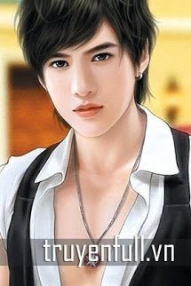 Lại Đây Tiểu Phàm book cover