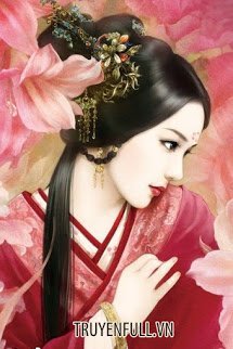 Hí Long Ký: Đa Đa Ích Thiện book cover