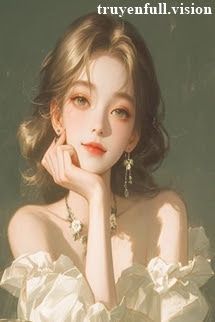 Ai Nói Ta Là Giả Thiên Kim book cover