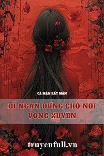 Bỉ Ngạn Đứng Chờ Nơi Vong Xuyên book cover
