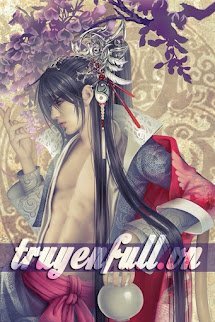 Thất Tâm book cover