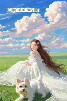 Thiên Kim Thật Xuống Núi Rồi Cover