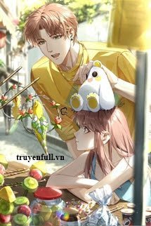 Tỏ Tình Em Từ Chối Anh Thay Lòng Đổi Dạ Em Khóc Cái Gì book cover