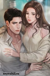 Phu Nhân Em Là Của Anh book cover
