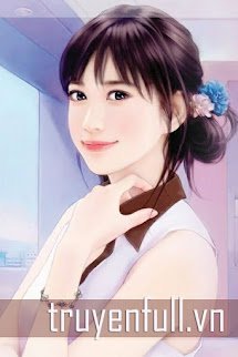 Nhầm Thành Trò Vui Ngày Cá Tháng Tư book cover