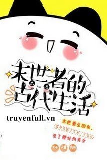 Từ Mạt Thế Xuyên Đến Cổ Đại Sinh Hoạt book cover