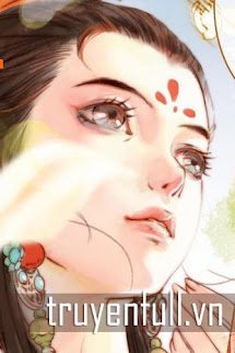 Xuân Mãn Càn Khôn book cover