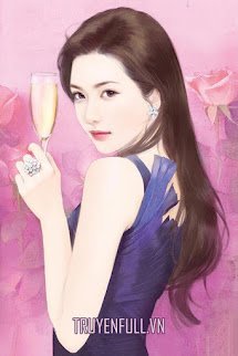 Sau Ly Hôn, Tôi Nổi Tiếng book cover
