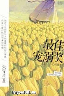 Yêu Thương Tốt Nhất book cover