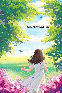 Nhật Ký Báo Đời Của Tôi book cover