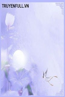 Nam Nam Nương Náu book cover