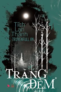 Trăng Đêm book cover