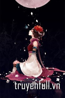 Đừng Hỏi book cover