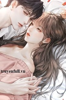Niệm Niệm Chi Thu book cover