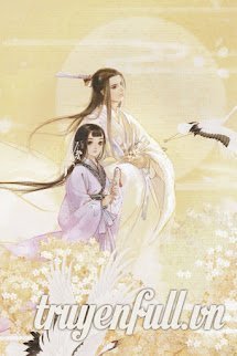 Để Ta Đi Vào Giấc Mơ Của Nàng (Dư Ảnh Mộng) book cover