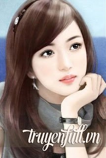 Giáo Sư Mục Của Sinh Viên Lạc book cover