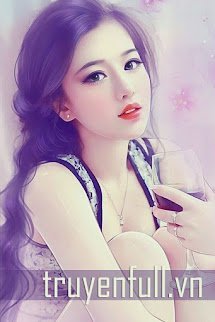 Ở Bên Cạnh Tôi Em Không Cần Mạnh Mẽ book cover