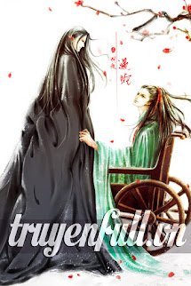 Ngộ Xà book cover