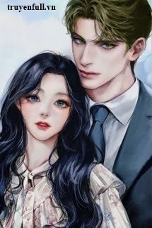 Lão Đại, Chỉ Có Chị Dâu Nói Ngài Lương Thiện book cover