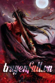 Hoàn Khố Nhiếp Chính Vương Phi book cover
