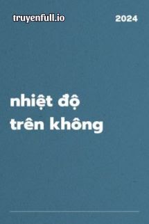Nhiệt Độ Trên Không - Hà Khuyết book cover