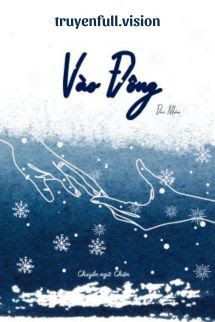 Vào Đông - Đào Nhân book cover
