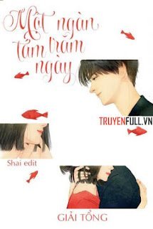 Một Ngàn Tám Trăm Ngày book cover