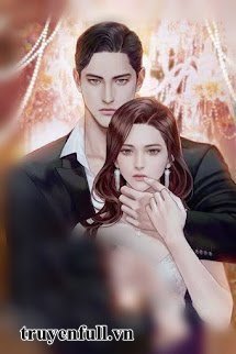 Nữ Diễn Viên Lấy Kịch Bản Hoa Sen Đen book cover