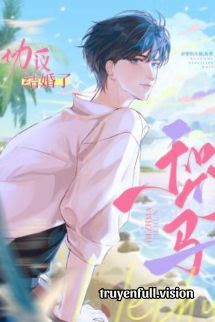 Ai Nói Trúc Mã Omega Không Thể Làm 1 book cover