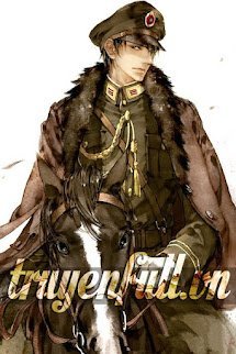 Tiểu Binh Truyền Kỳ book cover