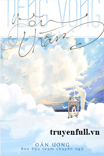 Tiếng Vọng Yêu Thầm book cover