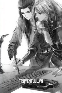 [Bách Quỷ Dị Văn Hệ Liệt] Chàng Quỷ Kí book cover