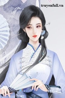 Nữ Pháp Y Đại Lý Tự book cover