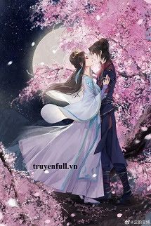 Thục Nữ Phiêu Phiêu Quyền book cover