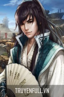 Ác Mã Ác Nhân Ky book cover