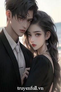 Cô Vợ Xinh Đẹp Lạnh Lùng Của Tôi book cover
