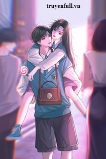 Lão Đại Dạy Em Làm Giang Hồ Nhé book cover